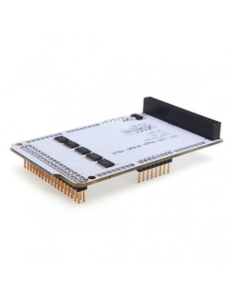 TFT LCD Mega Shield V2.2