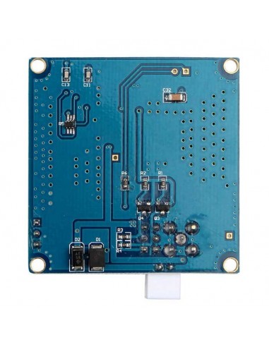 SIM900A MINI V4.0 GSM