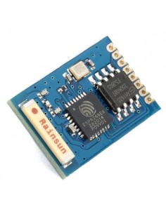 ESP8266 ESP-11 2