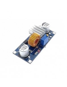 XL4015 DC-DC 36V 5A 2