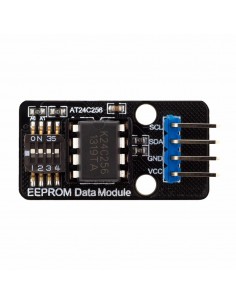 EEPROM Data Module 2