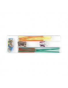 Jumper Wire Kit  2