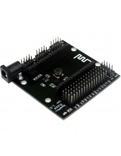 NodeMCU Base Board V1.0