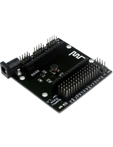 NodeMCU Base Board V1.0