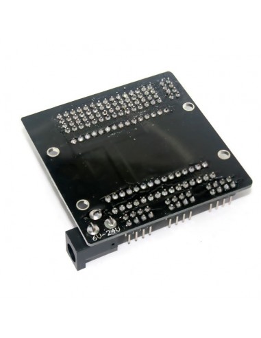 NodeMCU Base Board V1.0