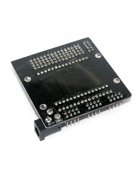 NodeMCU Base Board V1.0