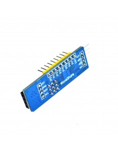 PCF8574 IO Expansion Board I/O Expander I2C-Bus 2