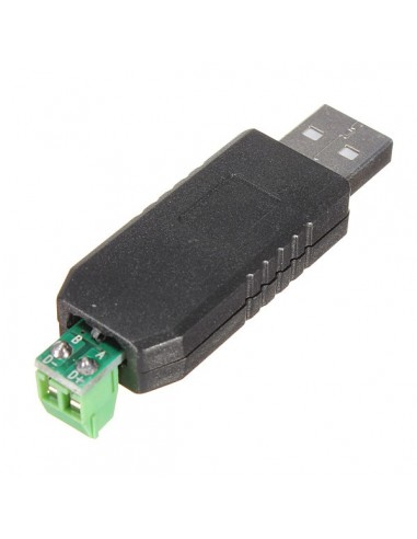 USB to RS485 485 Converter
