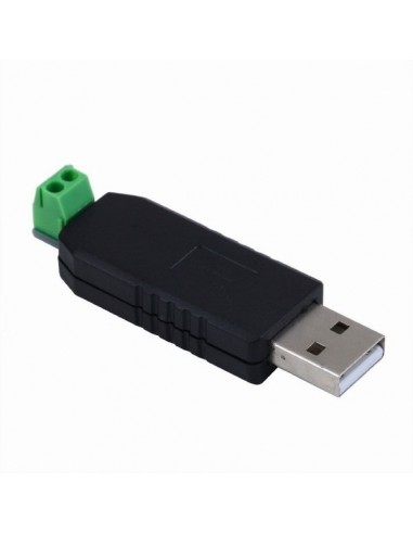 USB to RS485 485 Converter