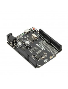 Wemos D1 R2 ESP8266 32M 2