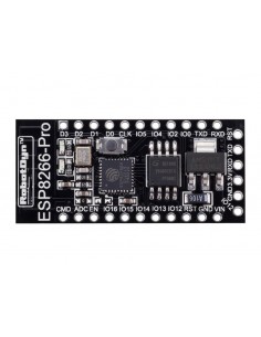 NodeMcu Light ESP8266-PRO