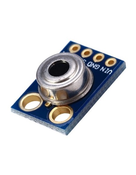 GY-906 MLX90614ESF Contactless Temperature Sensor