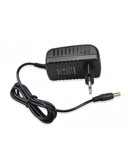 Barošanas bloks (12V/2A)