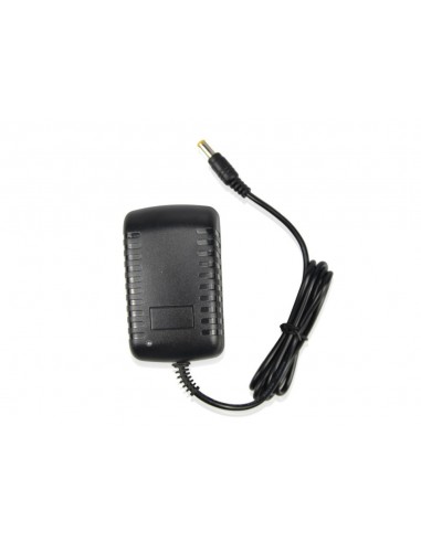 Barošanas bloks (12V/2A)