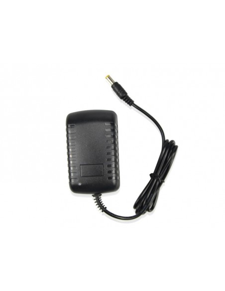 Barošanas bloks (12V/2A)