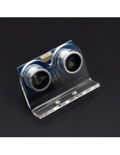 Stiprinājums HC-SR04 2