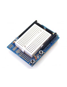 Prototype Shield v5 2