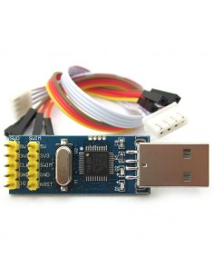 ST-LINK V2 Programmer Emulator STLINK 2