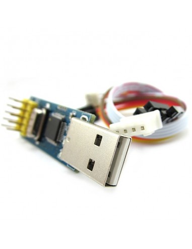 ST-LINK V2 Programmer Emulator STLINK