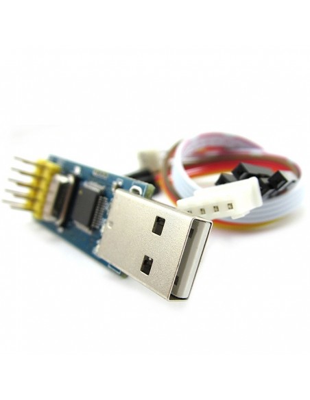 ST-LINK V2 Programmer Emulator STLINK