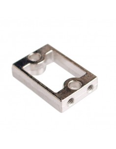 TT Geared Motor Bracket 2