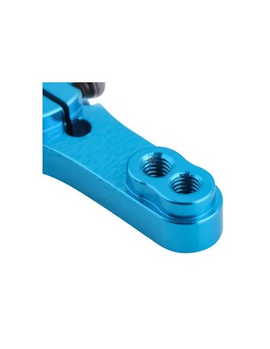 25T Servo Arm Horn Aluminum