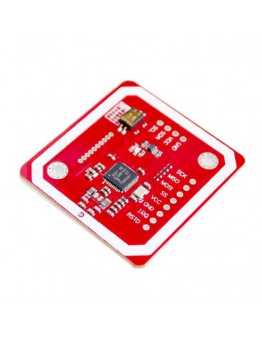 PN532 NFC RFID Reader/Writer Module V3