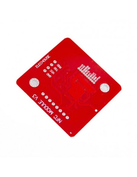 PN532 NFC RFID Reader/Writer Module V3