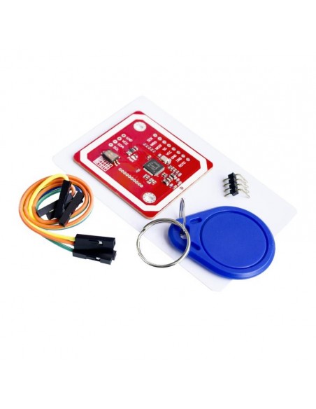 PN532 NFC RFID Reader/Writer Module V3