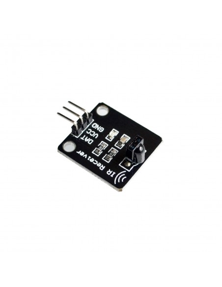 IR Sensor 38KHz