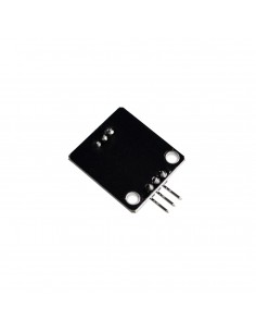 IR Sensor 38KHz 2