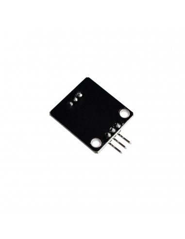 IR Sensor 38KHz