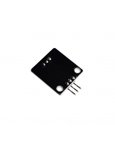IR Sensor 38KHz