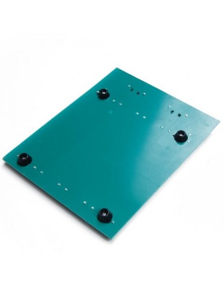 2860 Point PCB Breadboard with 65PCS Jumper Cable