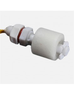 Water Level Sensor Horizontal Float Switch 2