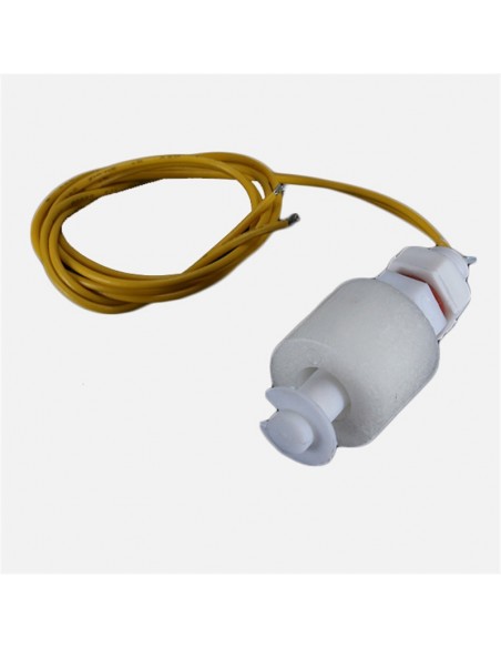 Water Level Sensor Horizontal Float Switch