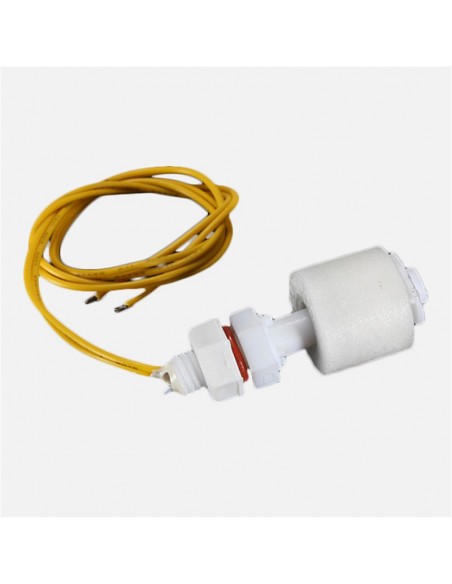 Water Level Sensor Horizontal Float Switch