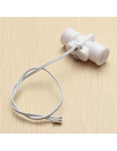 Water flow control 0.2 ~ 3L / min 2
