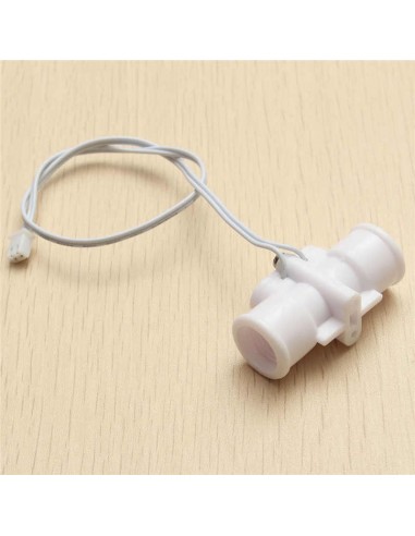 Water flow control 0.2 ~ 3L / min