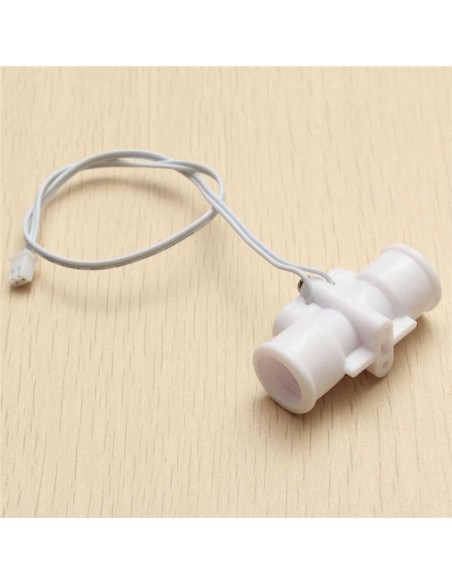 Water flow control 0.2 ~ 3L / min