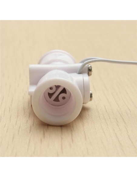 Water flow control 0.2 ~ 3L / min