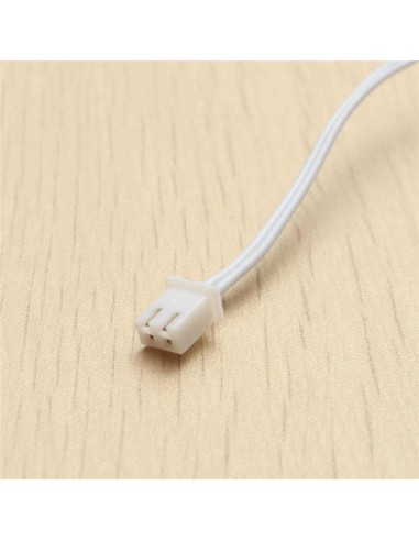 Water flow control 0.2 ~ 3L / min