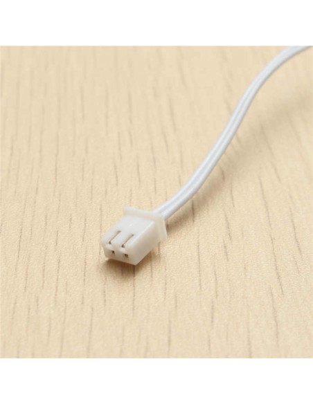 Water flow control 0.2 ~ 3L / min