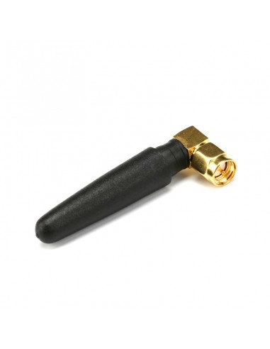 SIM800C Development Board