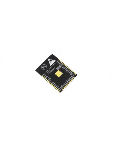 ESP-WROOM-32