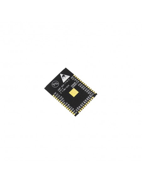 ESP-WROOM-32 ESP-WROOM-32