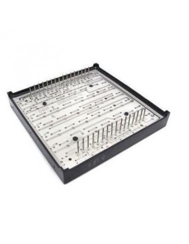 Full Color Led Matrix 8*8