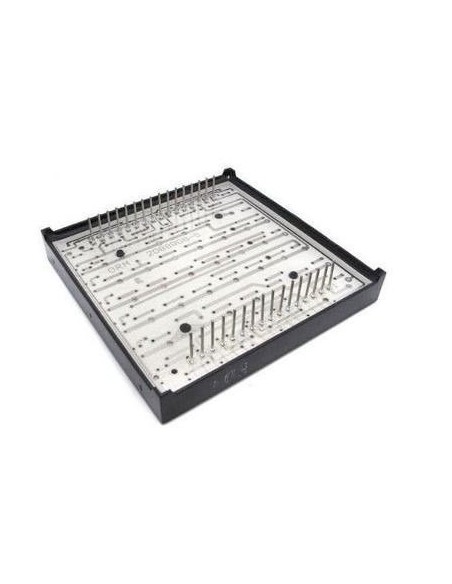 Full Color Led Matrix 8*8