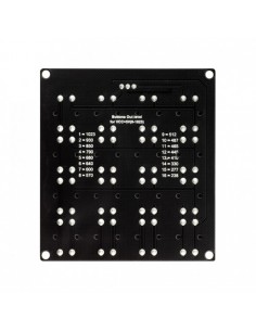 Button Keypad 4x4 module (Assembled) 2