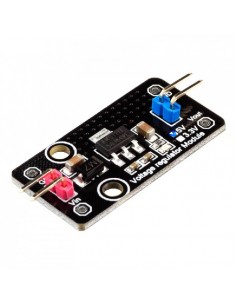 Voltage regulator Module LDO (3.3V)